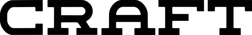 Craft Ventures logo